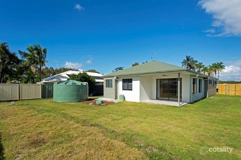 Property photo of 1 Corbould Court Jacobs Well QLD 4208