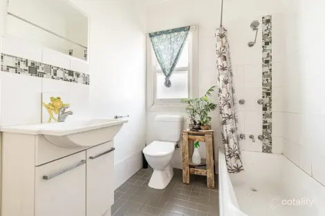 Property photo of 13 Minto Street Coraki NSW 2471