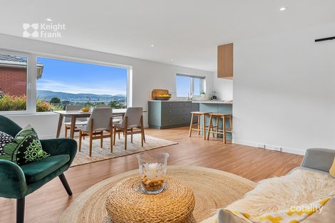 Property photo of 3/22 Gerrard Street Moonah TAS 7009