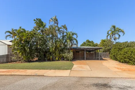 29 Godwit Cres, Djugun, WA 6725