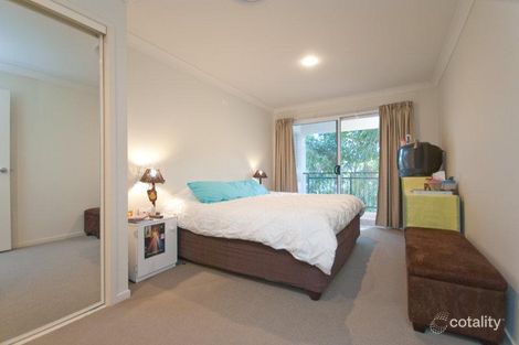 Property photo of 3/19 Cooper Street Murarrie QLD 4172