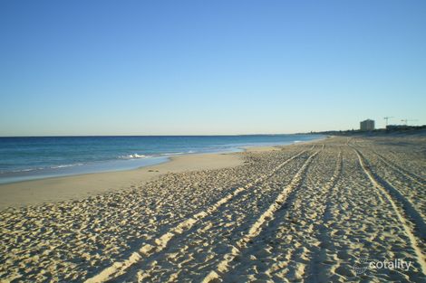 Property photo of 30 Dilkara Way City Beach WA 6015
