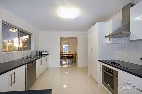 Property photo of 8 Barup Close Middle Park QLD 4074