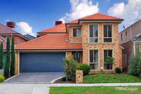 Property photo of 147 The Great Eastern Way South Morang VIC 3752
