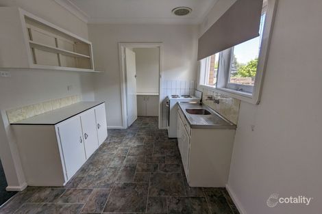 Property photo of 1/11 Mulqueeney Street Wodonga VIC 3690