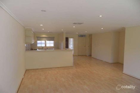 Property photo of 471 Kensington Road Rosslyn Park SA 5072