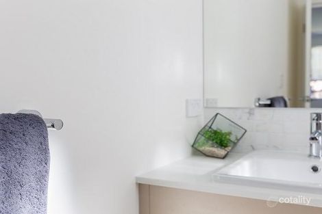 Property photo of 22 Highgate Drive Flagstone QLD 4280