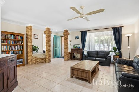 Property photo of 27 Craigie Drive Beldon WA 6027