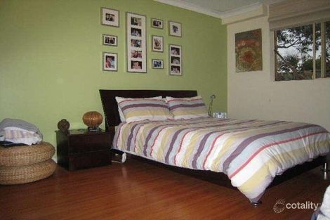 Property photo of 8/28 De Witt Street Bankstown NSW 2200
