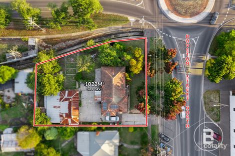 902 Doveton St N, Ballarat North, VIC 3350