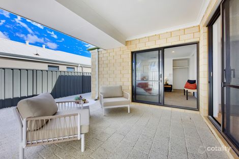 Property photo of 31A Constance Street Yokine WA 6060
