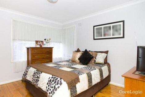 Property photo of 15 Duncan Street Balgownie NSW 2519