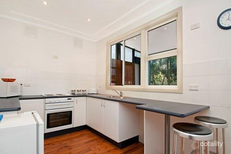 Property photo of 85 Nowack Avenue Umina Beach NSW 2257