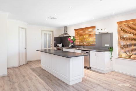 Property photo of 19 McKay Street Somerville WA 6430