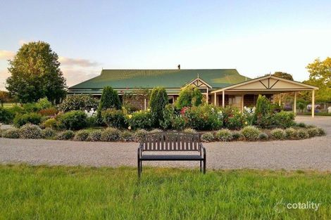 331-369 Princess St, Mannerim, VIC 3222