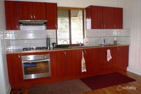 Property photo of 22 Phillip Street Roma QLD 4455