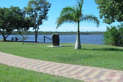 Property photo of 17 Hull Street Buxton QLD 4660