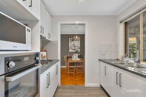 Property photo of 3 Forgie Court Gawler East SA 5118