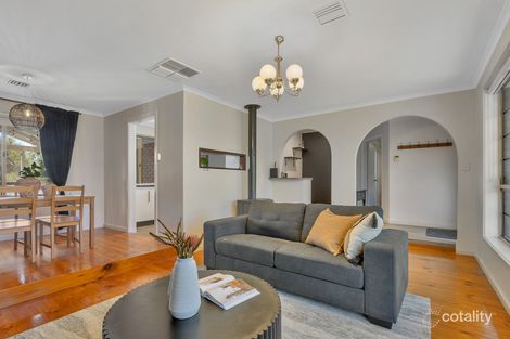 Property photo of 3 Forgie Court Gawler East SA 5118