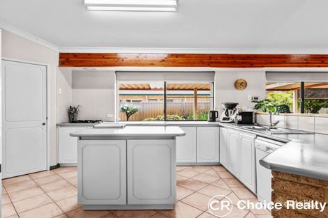 Property photo of 56 Alexandria Boulevard Canning Vale WA 6155