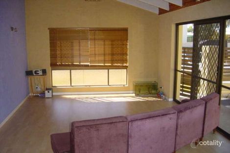 Property photo of 22 Neerim Drive Mooloolaba QLD 4557