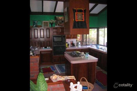 Property photo of 22 Hale Street Beaconsfield WA 6162