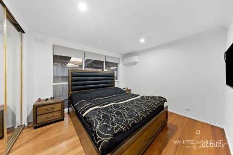 Property photo of 28 Alan Street Kings Park VIC 3021