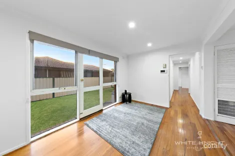 Property photo of 28 Alan Street Kings Park VIC 3021