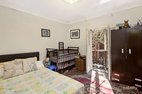 Property photo of 43 Francis Street Darlinghurst NSW 2010