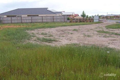 Property photo of 20 The Granary Sunbury VIC 3429