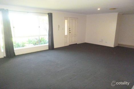 Property photo of 218 Karawatha Drive Buderim QLD 4556