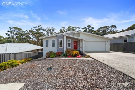 Property photo of 3 Valkyrie Close Devonport TAS 7310