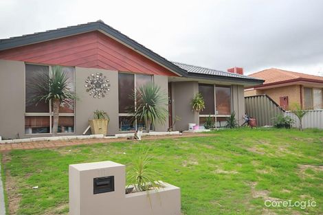 Property photo of 11 Stokes Retreat Clarkson WA 6030