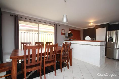 Property photo of 11 Stokes Retreat Clarkson WA 6030