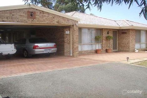 109 Brook Rd, Kenwick, WA 6107