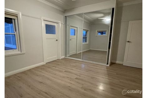 Property photo of 57 Balmoral Street Waitara NSW 2077