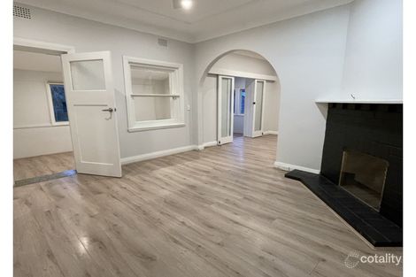 57 Balmoral St, Waitara, NSW 2077