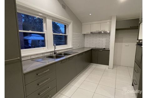 Property photo of 57 Balmoral Street Waitara NSW 2077