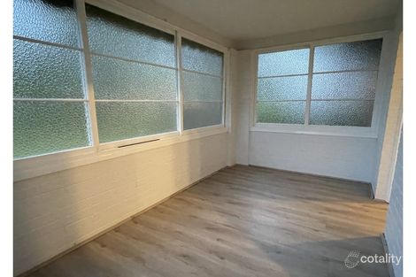 Property photo of 57 Balmoral Street Waitara NSW 2077