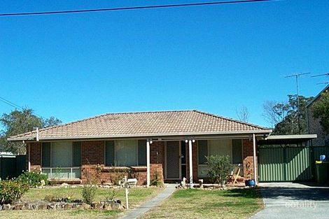 Property photo of 57 Shirley Street Ourimbah NSW 2258
