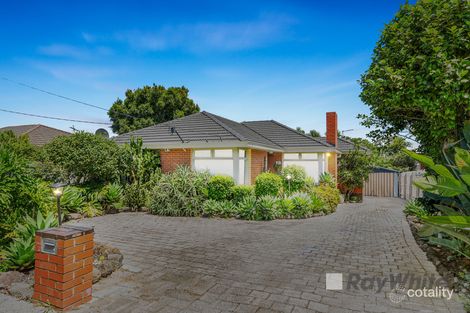 20 Nockolds Cres, Noble Park, VIC 3174
