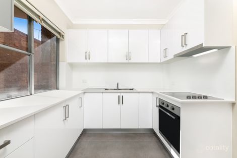 3/6 Victoria St, Randwick, NSW 2031