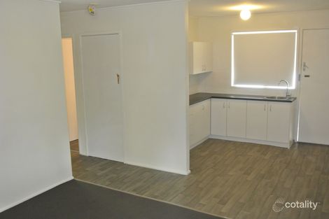 4/48 Cortis St, Mount Gravatt East, QLD 4122