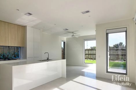 Property photo of 20 Ascent Street Rochedale QLD 4123