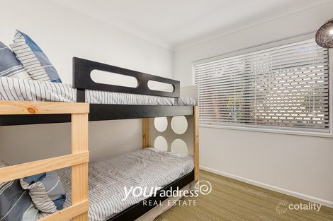 Property photo of 27 Oak Avenue Browns Plains QLD 4118