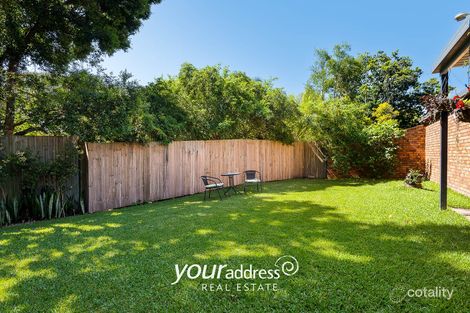 Property photo of 27 Oak Avenue Browns Plains QLD 4118