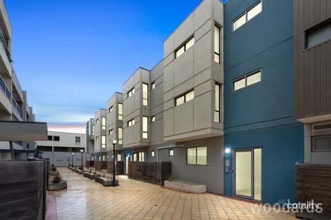 Property photo of 203B/41-43 Stockade Avenue Coburg VIC 3058
