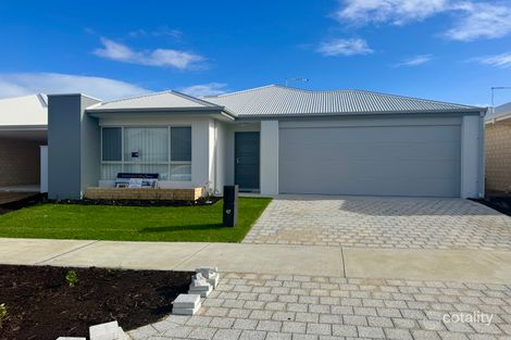 6 Malurus Way, Wellard, WA 6170