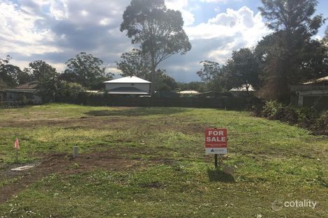 Lot 36/26 Wellington St, Virginia, QLD 4014