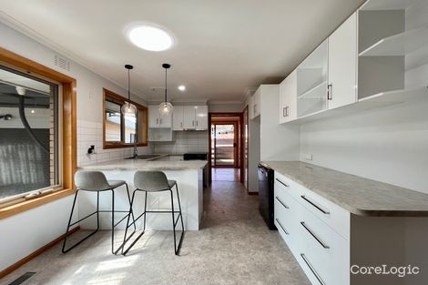Property photo of 60 Darriwill Street Bell Post Hill VIC 3215